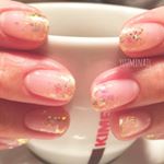 12534242_518007828379408_896404423_a