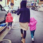 12716482_233516033656466_2058715642_a