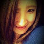 10818108_947963955269582_1075472705_a