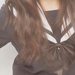 12750322_469534033229875_244899929_a