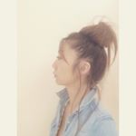 11917846_449588248583130_35554005_a