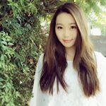 12724790_190442997988804_1660764223_a