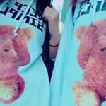 12393602_508434355998024_2052426220_a