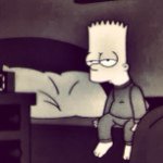 11287903_1631994857043774_885833458_a