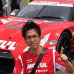 11374470_1070136703014743_1826738695_a