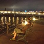 11887106_1477686715882600_1931371208_a