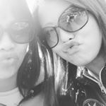 12556009_215799698762811_984035560_a