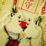 923623_445502008977609_1959013615_a