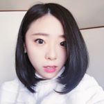 1170006_220563981627879_1376980011_a