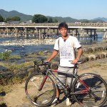 11007973_431524187005898_2113650832_a