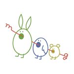 12728578_1687840371501948_1844455450_a