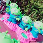 12070970_1628689640728132_1880510827_a