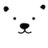 6agaq0oa_normal