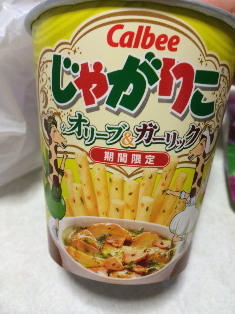 Cbvgy6xueaeoxg-
