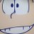 Umynqfui_normal