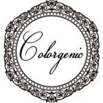 10724747_959149334128527_1235782016_a