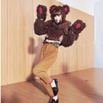 11363916_502392273261714_1293666073_a