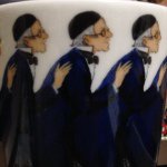 10707182_325856547594076_1732041917_a