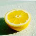 12357789_1103632649669885_2115073765_a