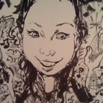 11356800_1631143197156331_1320829272_a