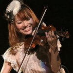 11850029_1002680416416975_549853250_a