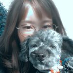 1170151_1674022236217110_512865_a