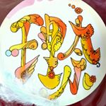 11887251_480606785439371_2099251400_a