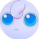 12224660_927956370622751_1101614131_a