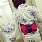 12545482_560701474087441_1406039217_a