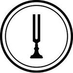 10624024_1694555760757269_151546375_a