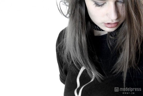 男がメールの返事を返さない時に考えていること5選/Photo by dollen