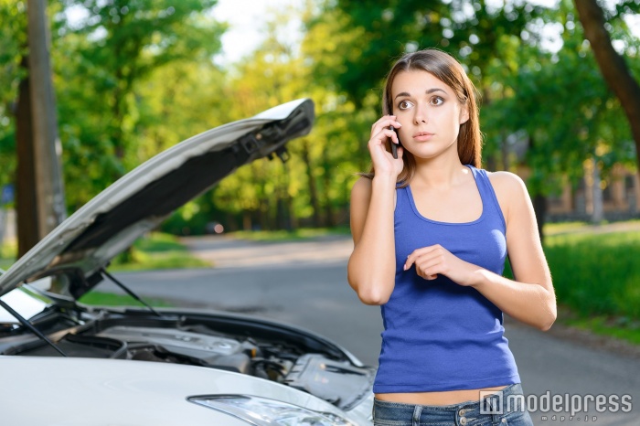 愚痴や泣き言が多い人は要注意（Photo by Zinkevych）