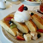 12331863_210704702595252_687629399_a