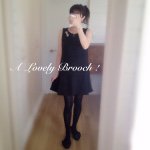 11355111_778510918931674_1092448862_a