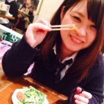 11024281_1040469999301111_220739705_a