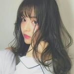 12552489_713077122126070_998908351_a