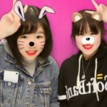 12716966_472767006266357_677927848_a