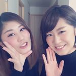 1527648_171054636586935_294181180_a