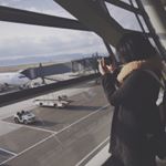 12543359_1703094919908664_347708388_a