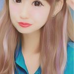 12446151_968629869896317_1538174046_a