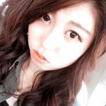 12558718_816359681820033_519558074_a