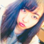 12783412_1741866572702257_1470388536_a