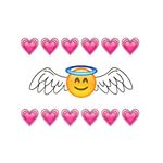 12338807_1664991307094556_1428994940_a