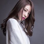 12446162_1024398914275011_1917487590_a