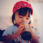 10727596_709856295756919_1241333900_a