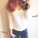 12144221_183002002036626_312031423_a