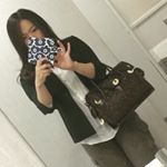 10802581_538372693010826_589292341_a