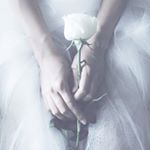 11875445_1642708219319902_1058610583_a