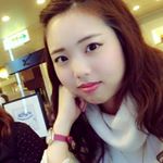 12751277_1686075208321532_72759462_a