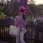 12748473_601206713361473_1042717554_a